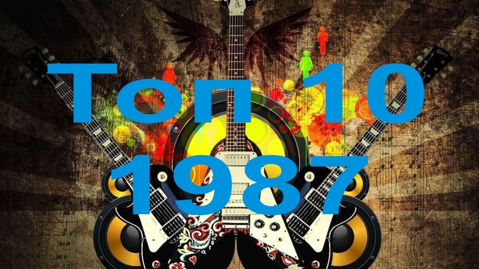 Фото из сети.