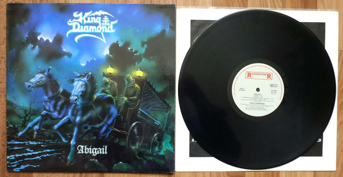 Фото из личного архива.