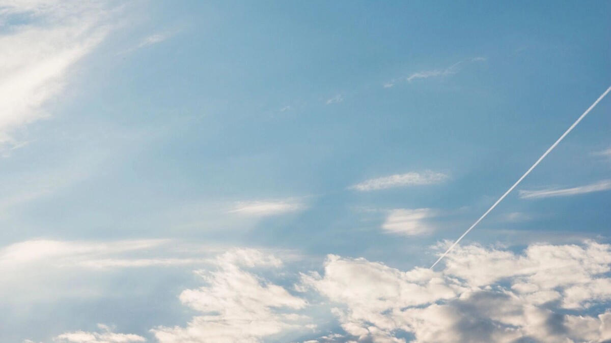    Ракетную опасность объявили в Ростовской области вечером 28 февраля   freepik / freepik