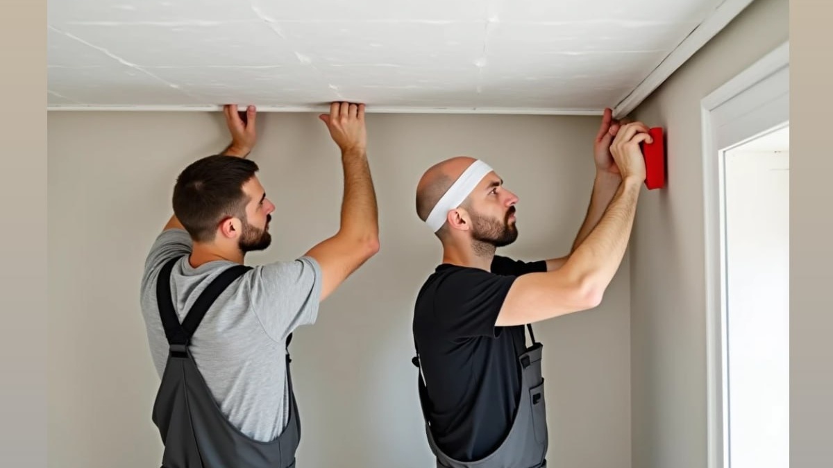 ИА SM-News, seaart.ai📷
