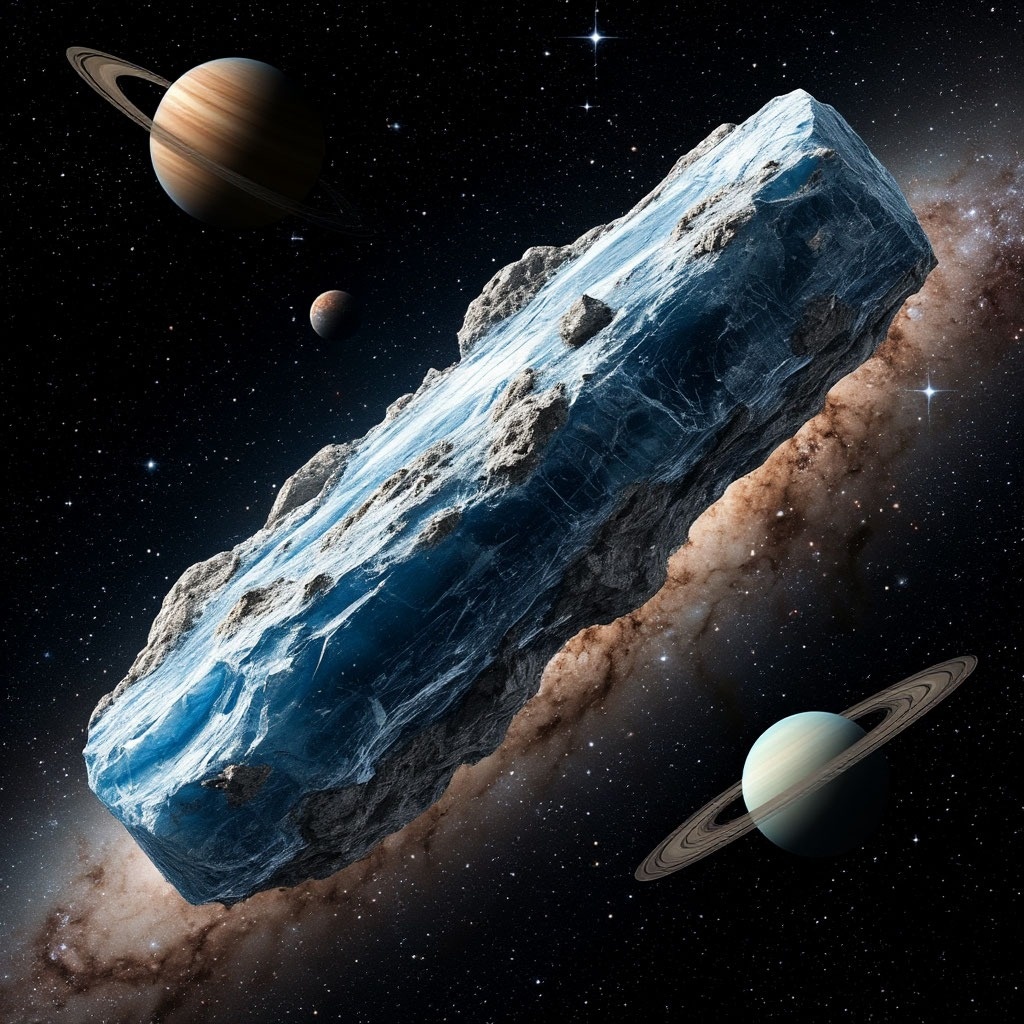 фото  ии  промт  автора  про