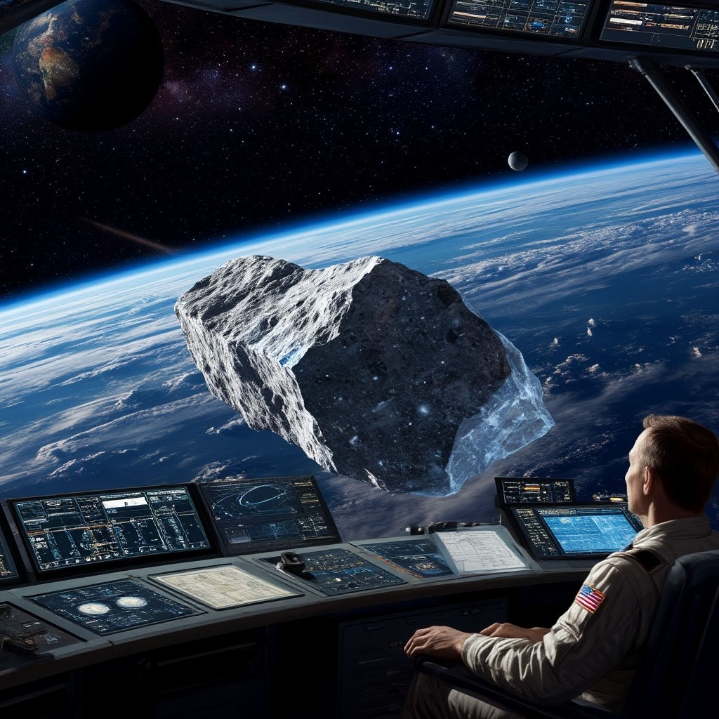 фото  и  промт  ии  автора  про