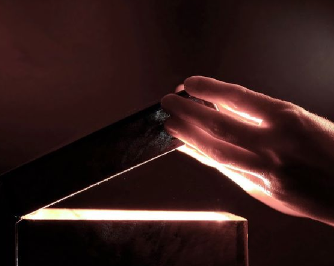 Атака на Иран или невыученные уроки. Глазами Чернышевского.