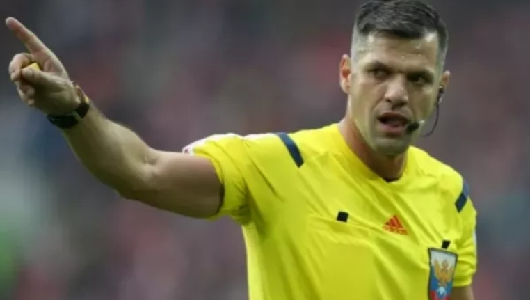 чемпионат.ком