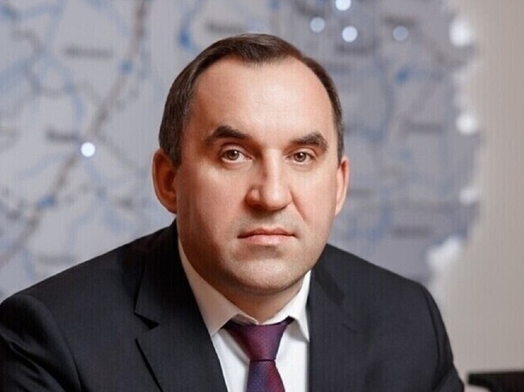     Фото: Тульская областная Дума