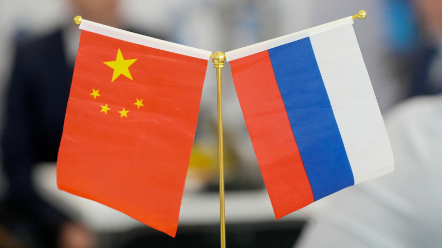    Фото: ИЗВЕСТИЯ/Дмитрий Коротаев; 5-tv.ru