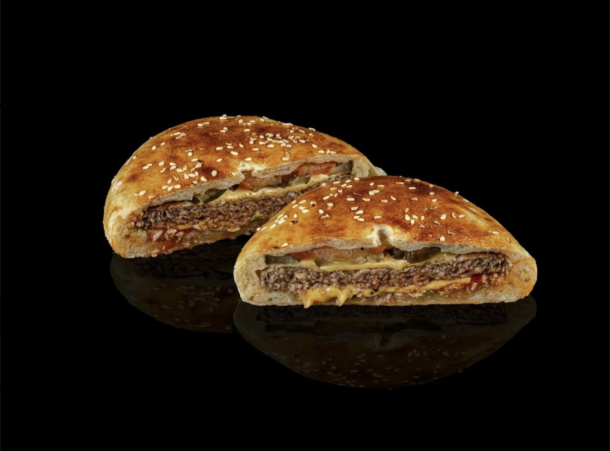 Примерно такие получаются, фото из открытых источников Яндекс