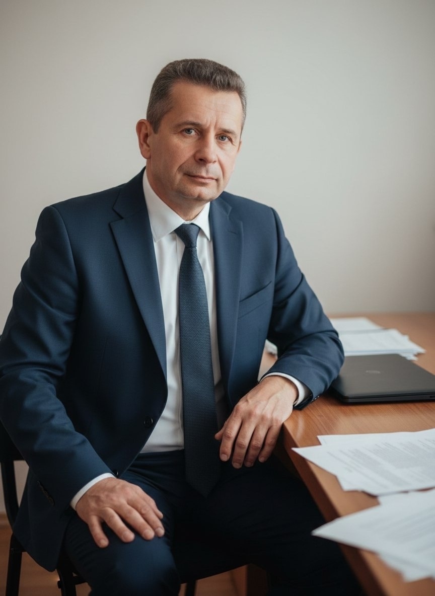    Фото: соцсеть Николая Савина