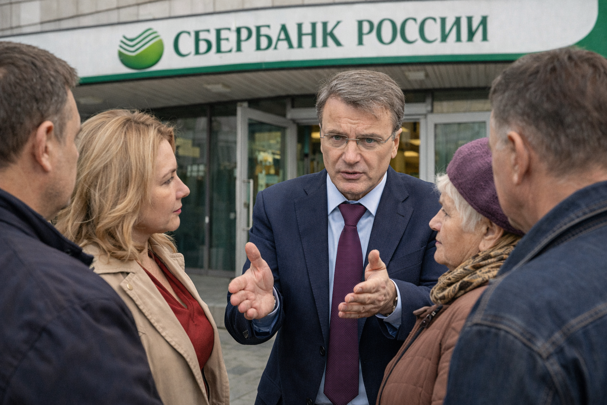 Сколько положить на вклад в Сбере, чтобы получать доход 100 тыс. руб. в мес?