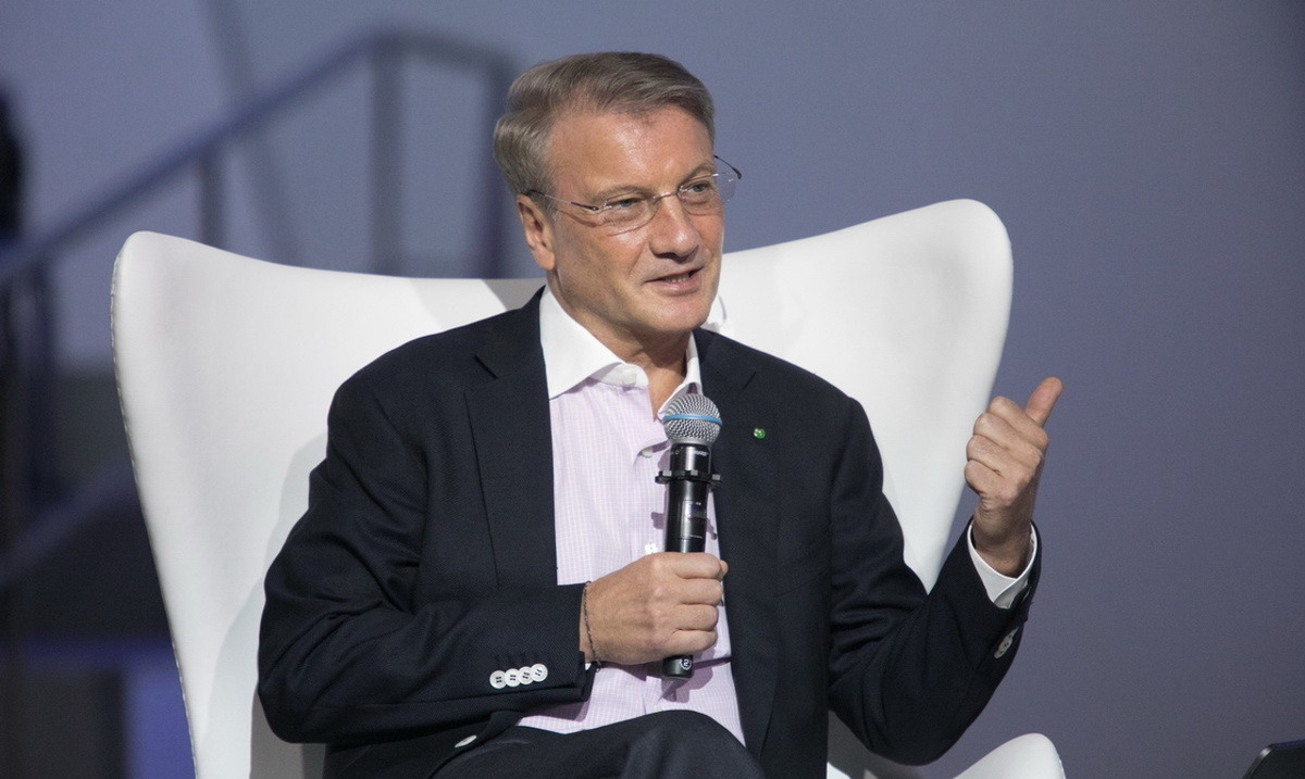 Как рассчитать доход по вкладу с учетом налога и необлагаемого минимума?