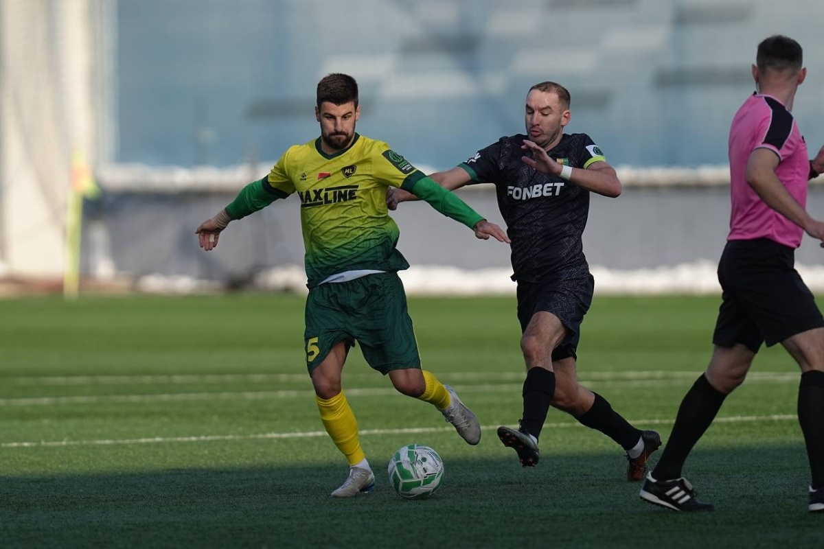    Фото: abffby / Telegram