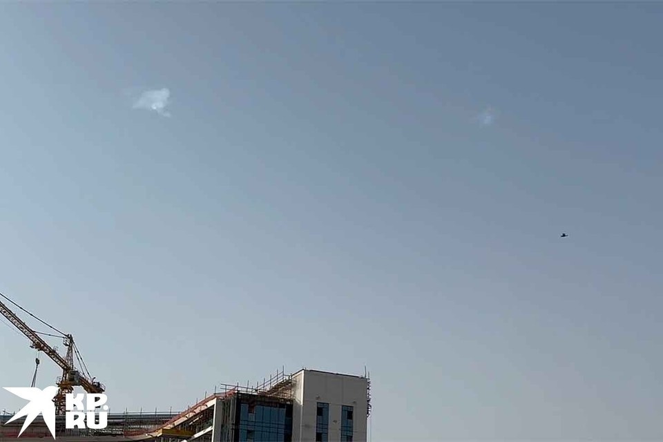   Екатерина СИМОХИНА