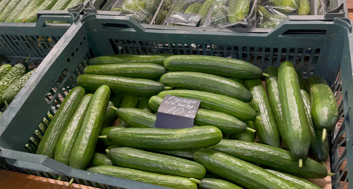    Фото: ПроГород