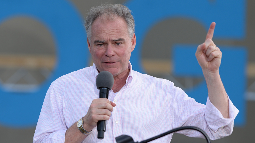    Фото: Zuma/ТАСС; 5-tv.ru