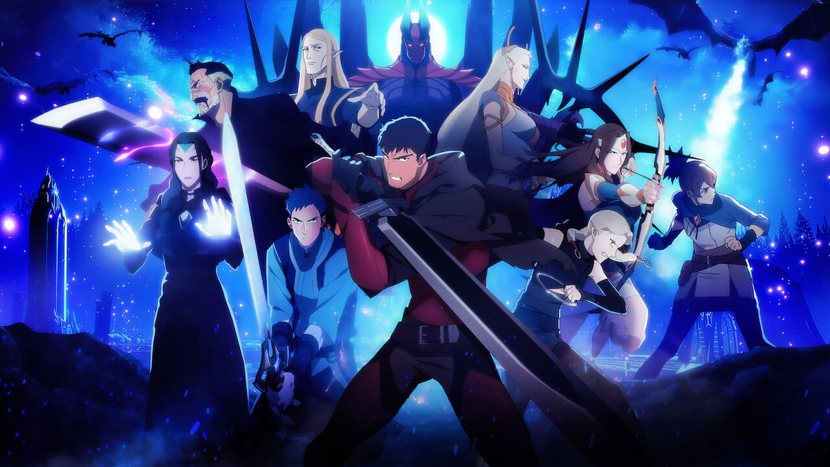 Изображение взято из открытых источников