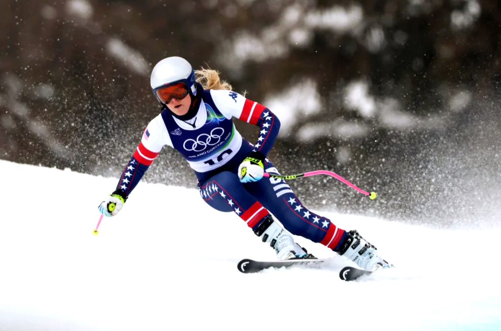 Источник: www.ms.now