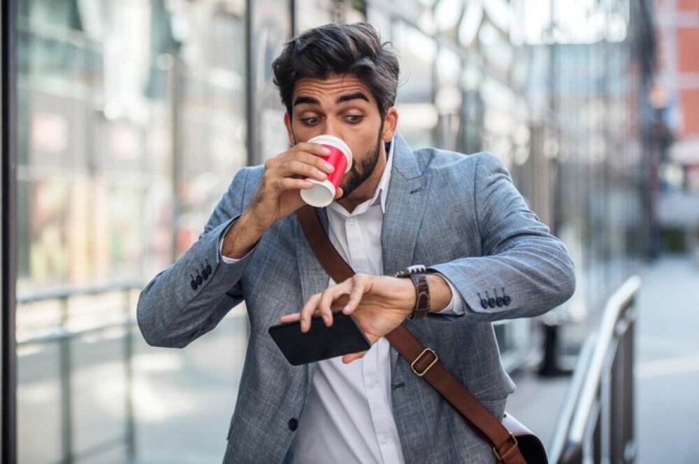    Толкование такого сюжета сна для женщины сильно зависит от ее возраста и семейного положения. Фото: istockphoto.com