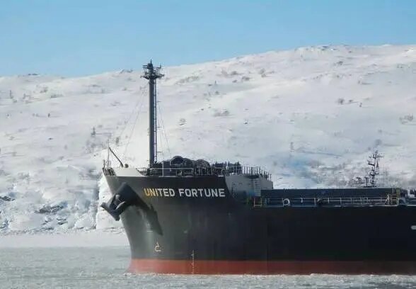    Фото: пресс-служба Северо-Западной транспортной прокуратуры