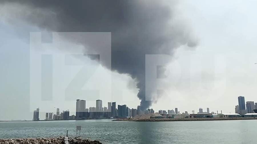    Фото: ИЗВЕСТИЯ