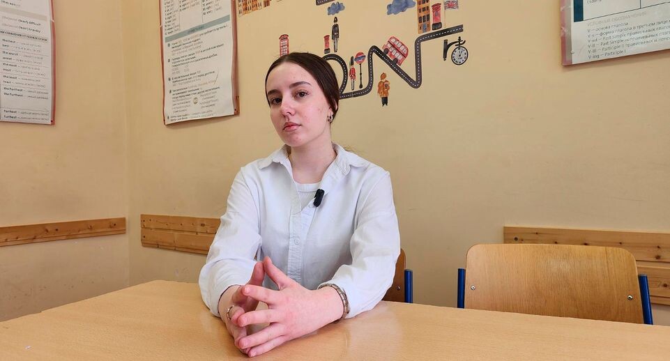    Наталья Шибова / Станислав Орлов