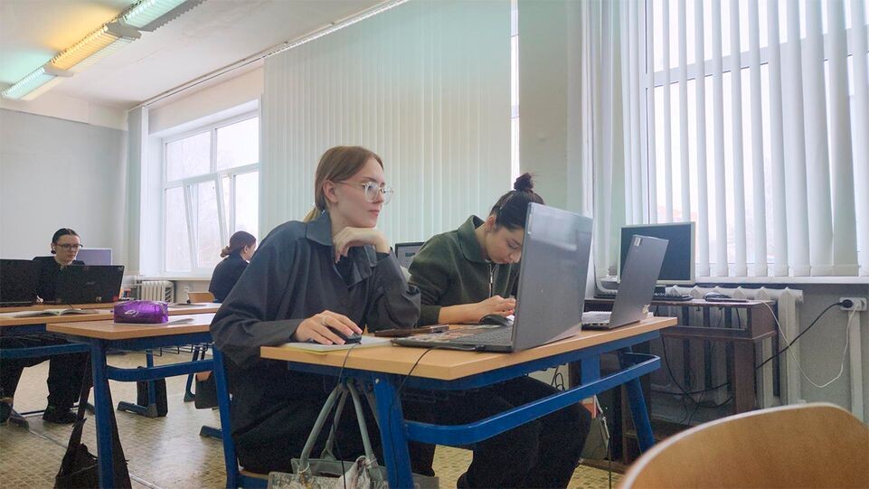     Станислав Орлов