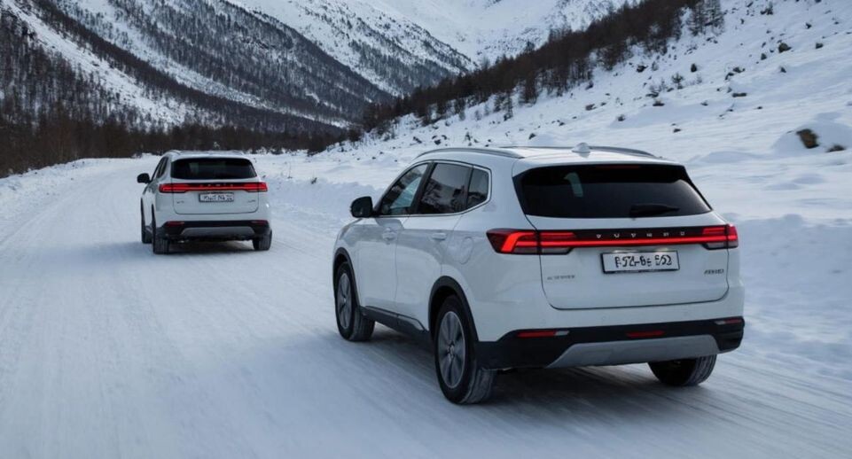    REGIONS/Сгенерировано нейросетью