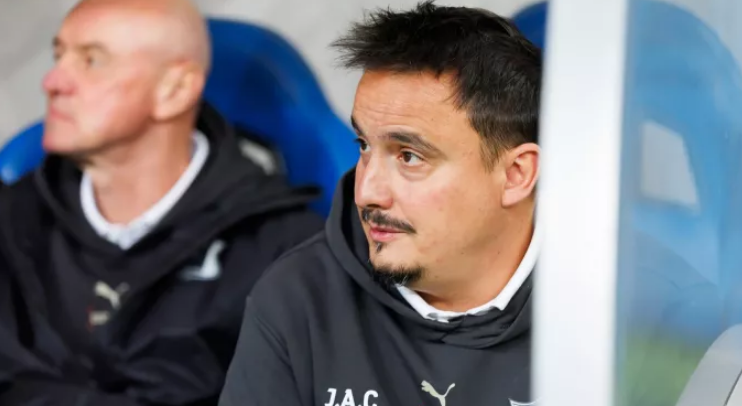 чемпионат.ком