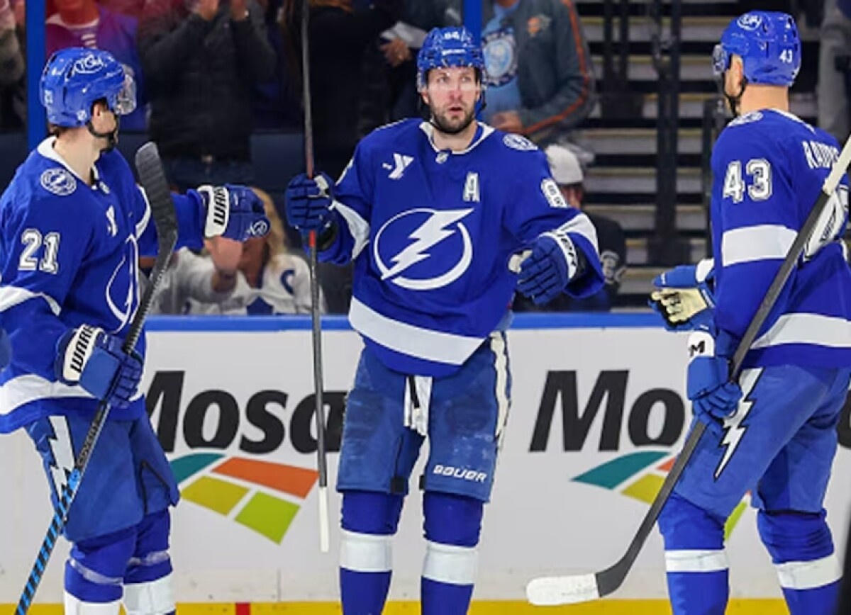     Аналитик из США объяснил, почему Кучеров обойдёт Макдэвида в борьбе за «Арт Росс»