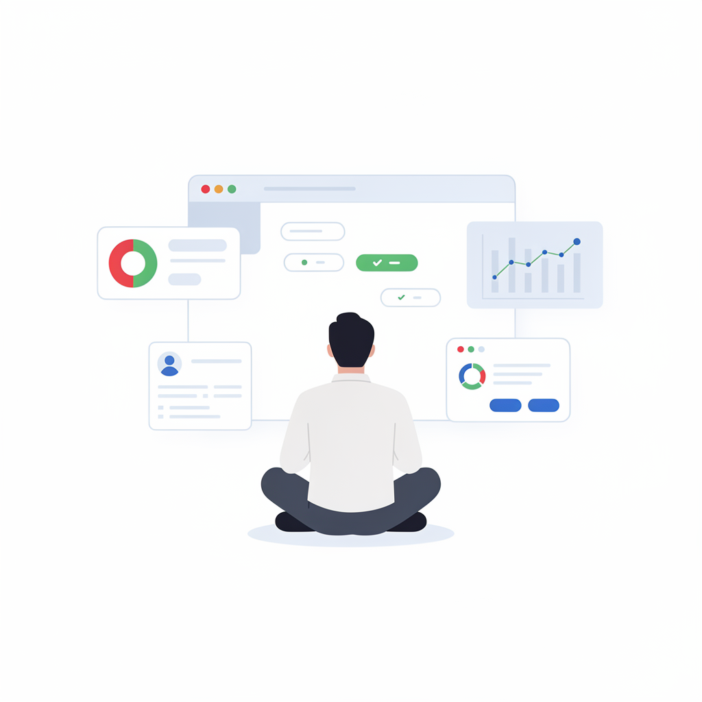    Судья не нашла вины работодателя OpenAI