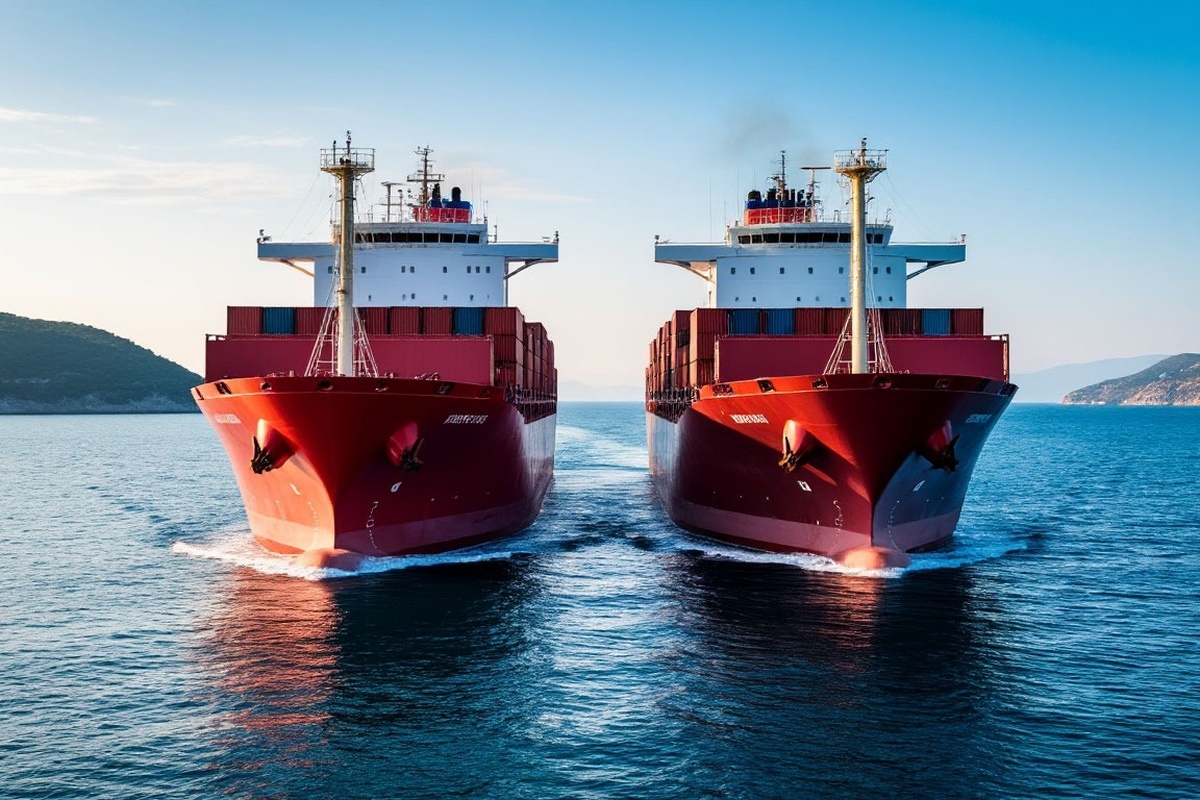    Фото: коллаж RuNews24.ru