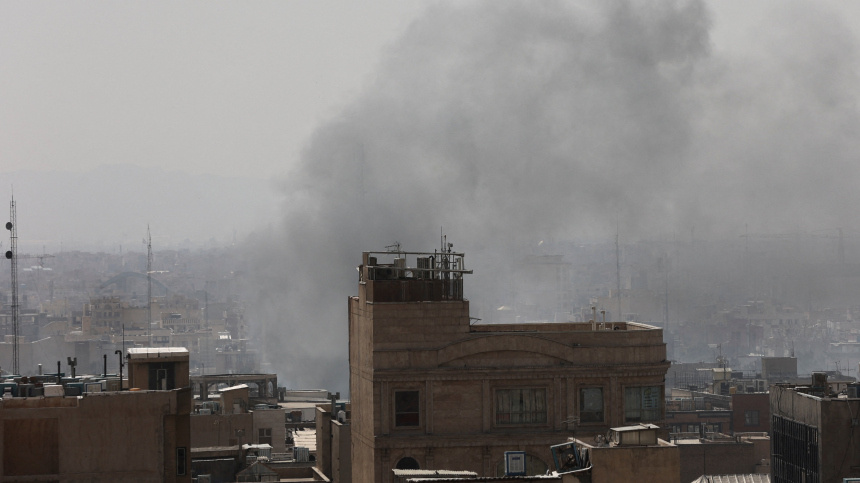    Фото: Reuters; 5-tv.ru