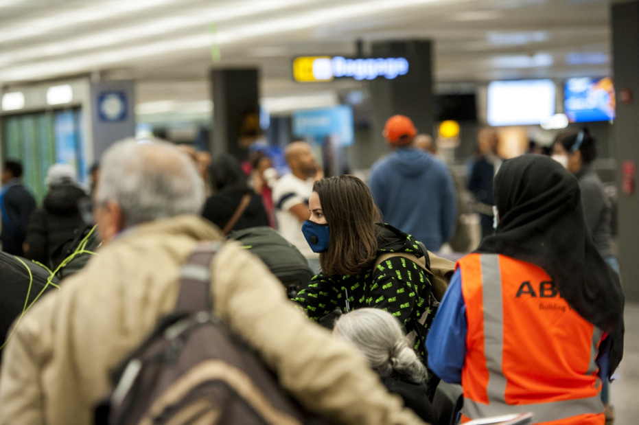    Rod Lamkey /CNP/AdMedia/Global Look Press