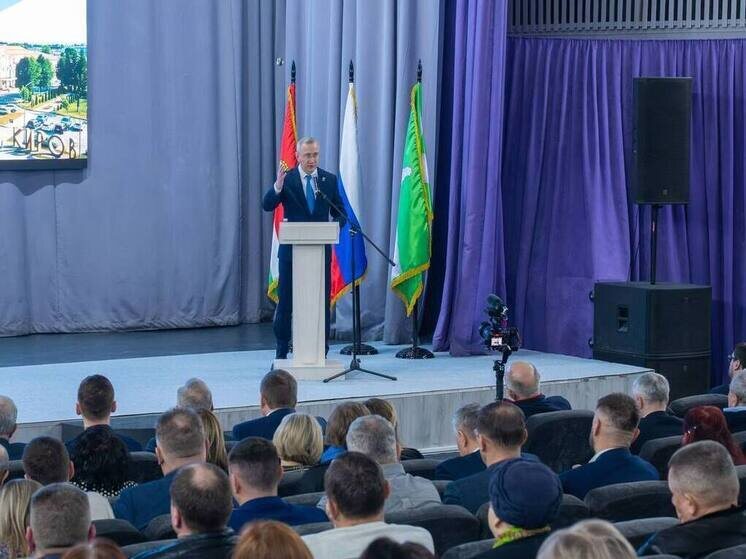     Фото: "МК в Калуге"