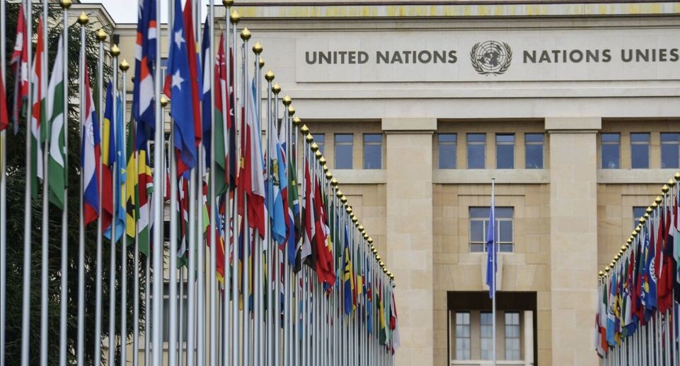    РИА «Новости»