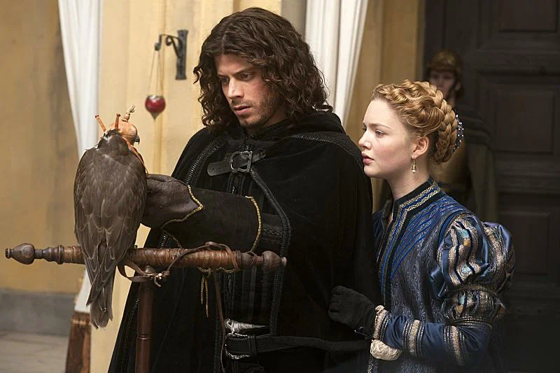 (источник: kinopoisk.ru)