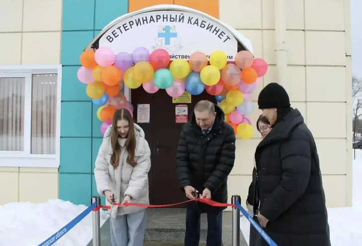 фото: Из личного архива депутата Сергея Яхнюка