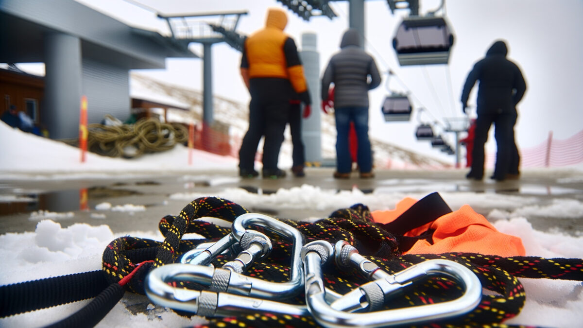    Фото - slanews.ru Юлия Андриенко