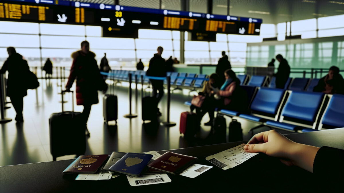    Фото - slanews.ru Никита Филлипов