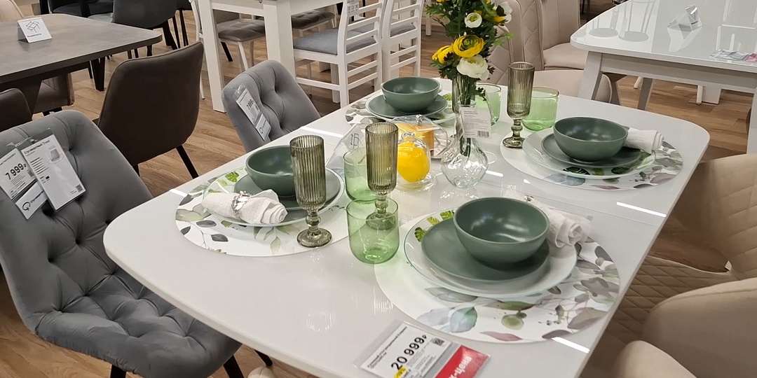 1 марта 2026 год. Воскресенье.