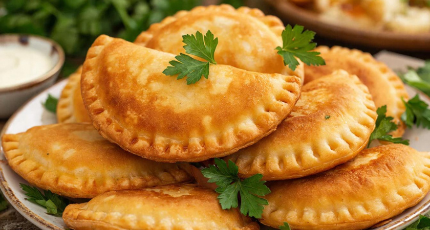    нейросеть shedevrum