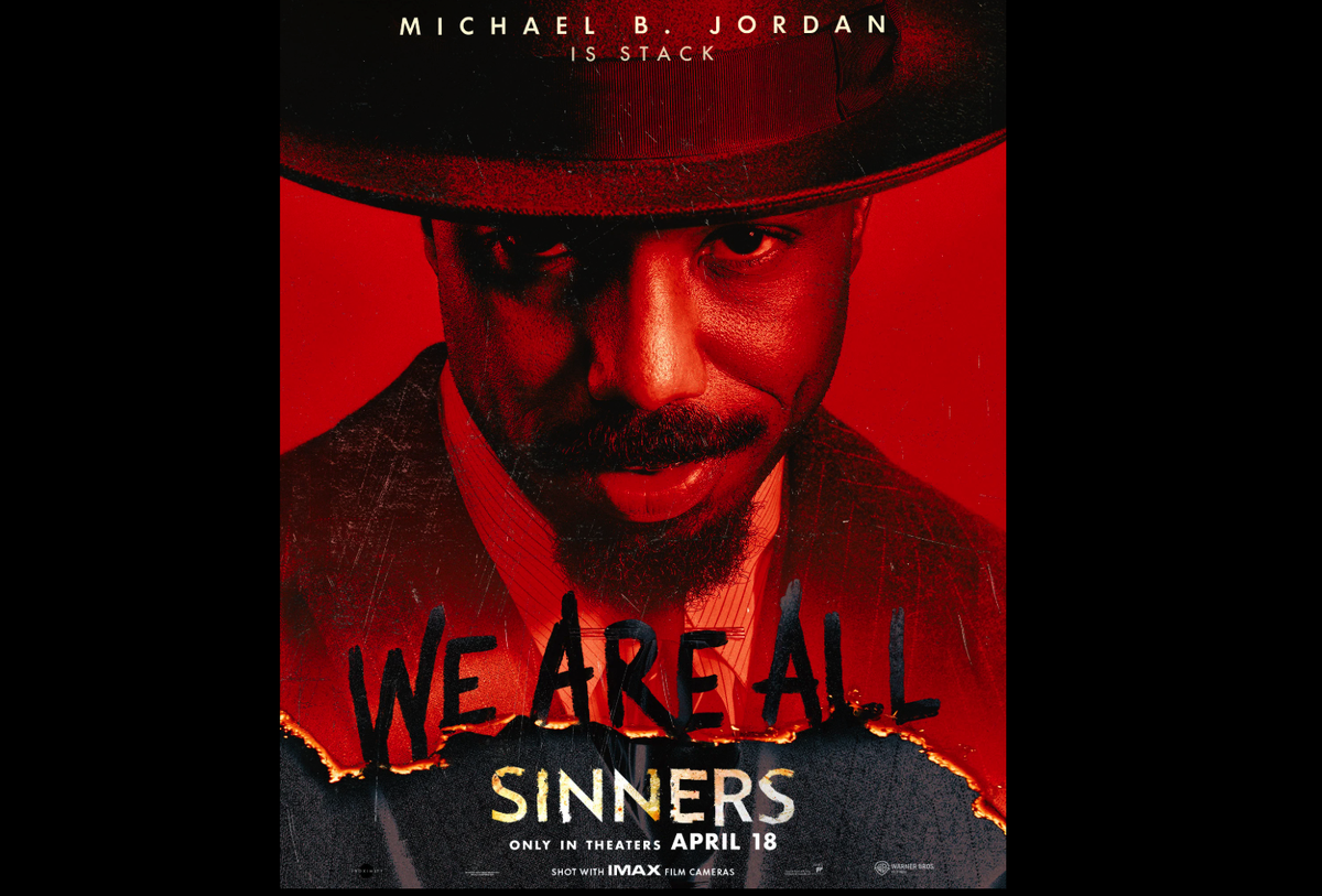 Постер фильма ("Кинопоиск") 