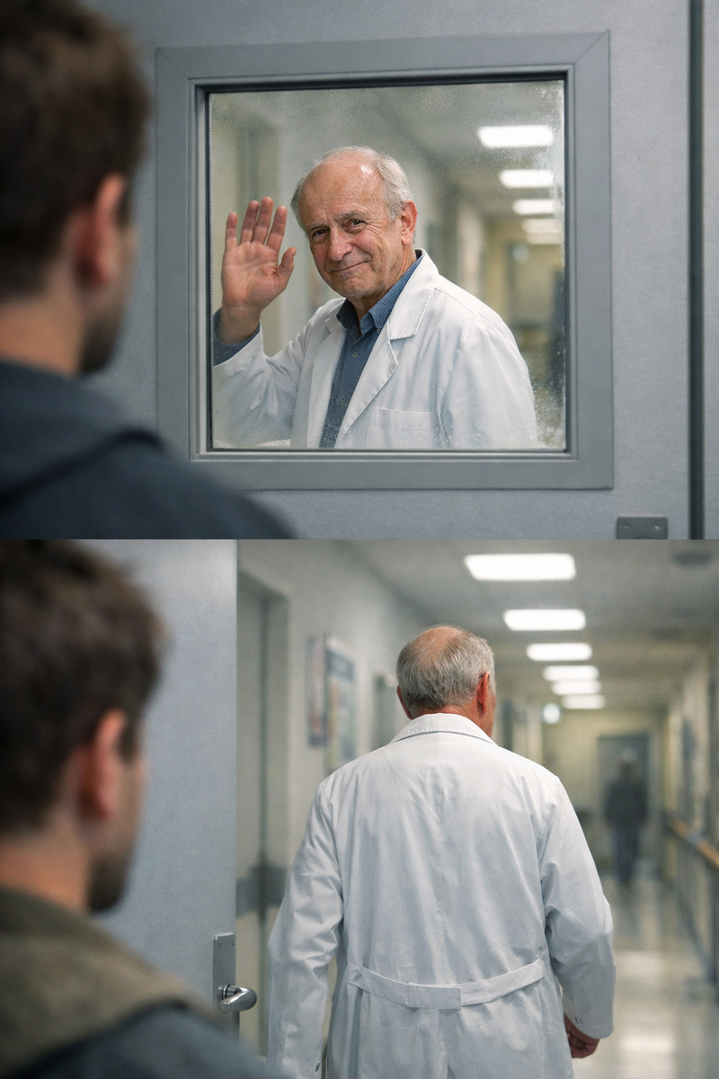 Автор: В. Панченко