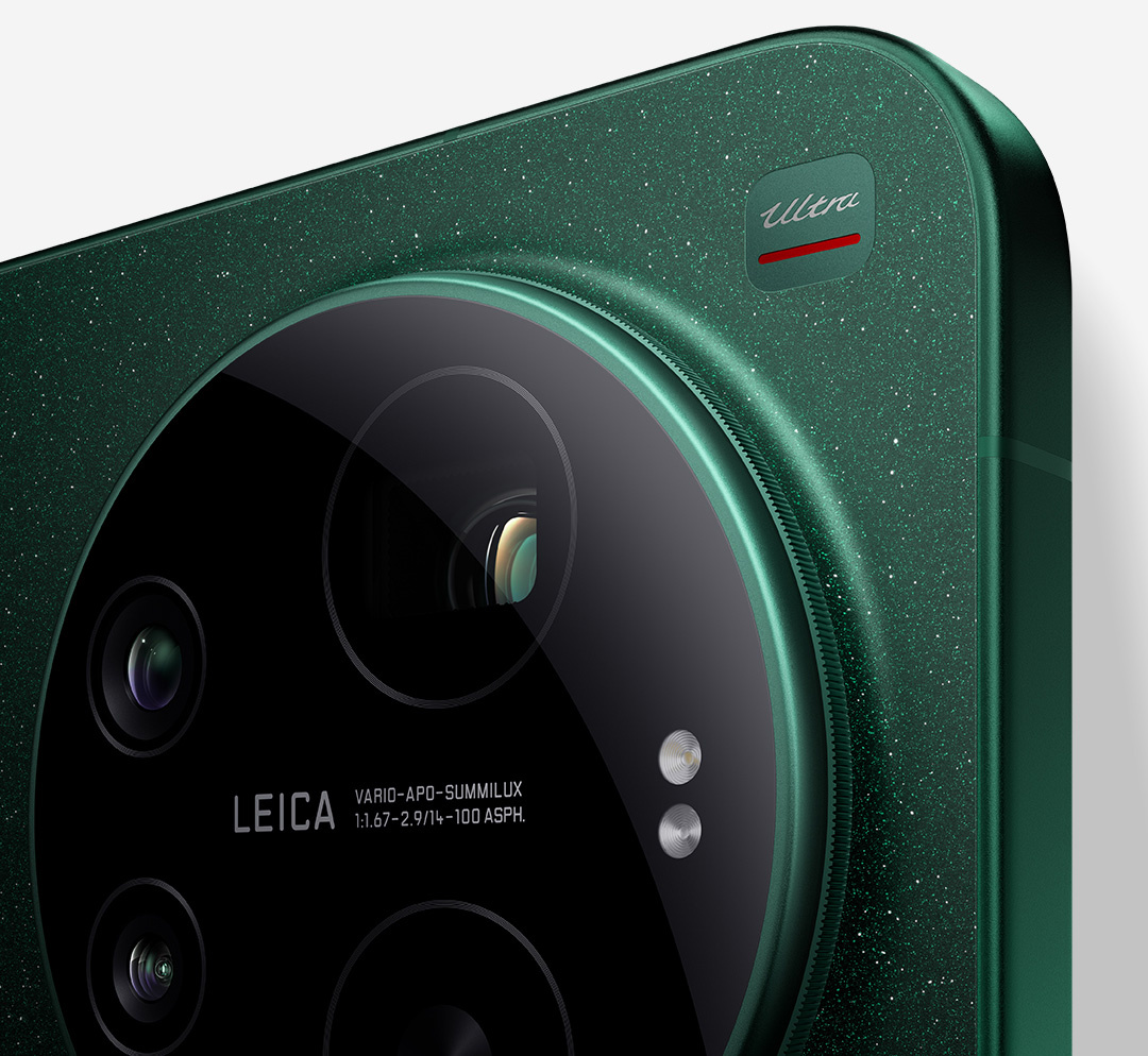 Изображение: Xiaomi  📷
