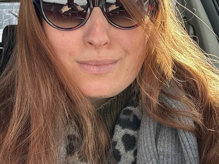 На случай блокировок соцсетей, подпишитесь, чтобы быть со мной на связи