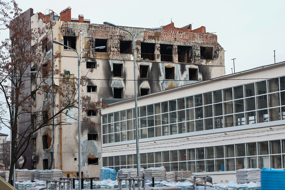    Наталья Шатохина/NEWS.ru