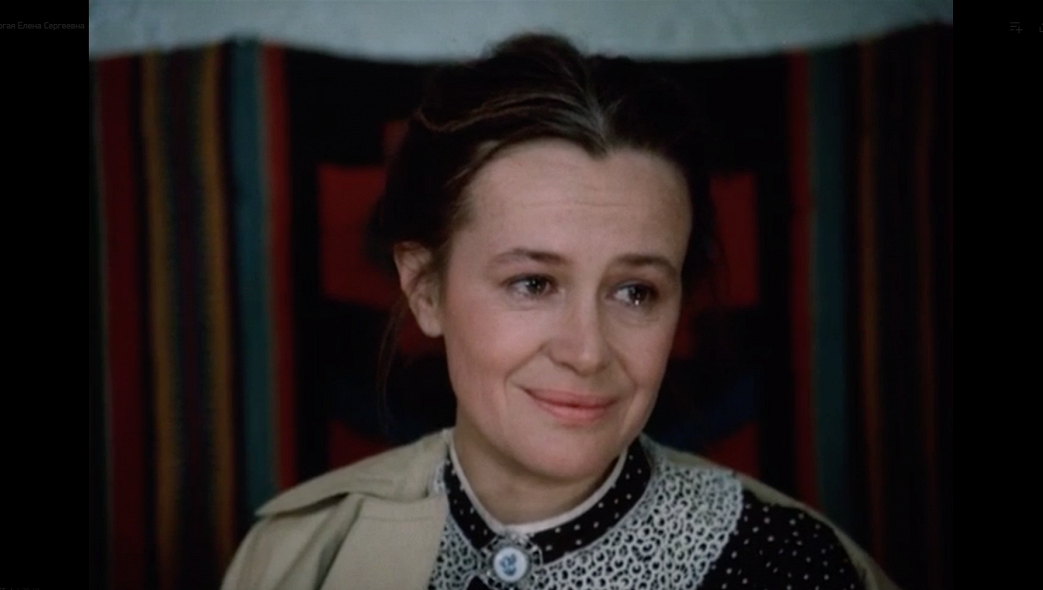 Источник изображения: https://clck.ru/3S9oFb