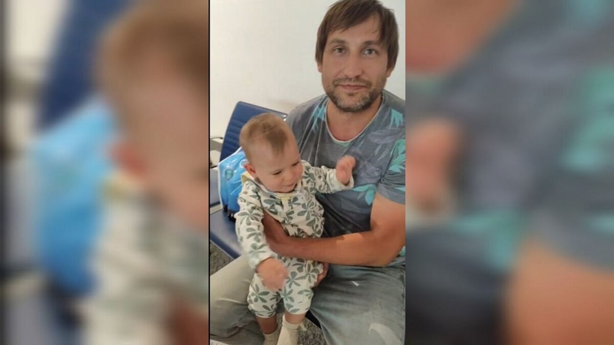    Фото: телеканал «Краснодар»