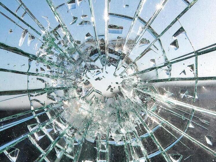     Фото: сгенерировано ИИ