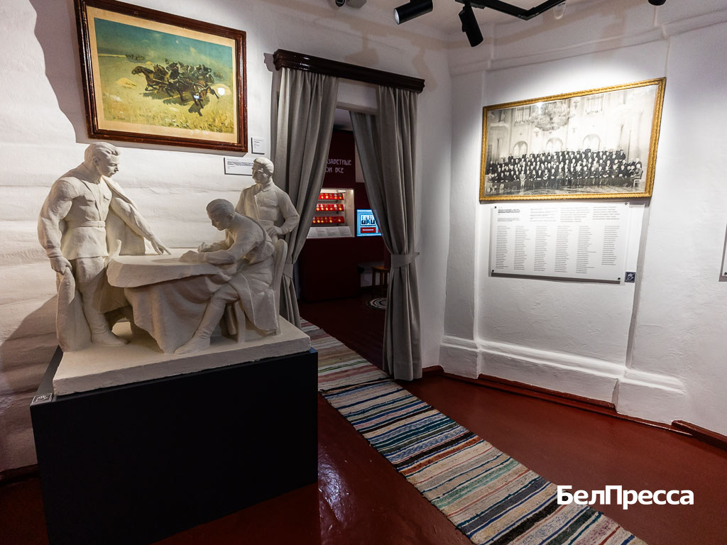 Листайте вправо, чтобы увидеть больше изображений