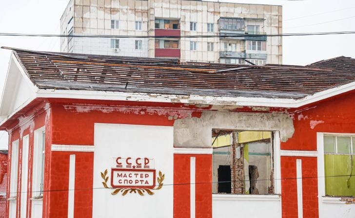    тг-канал Александра Хинштейна